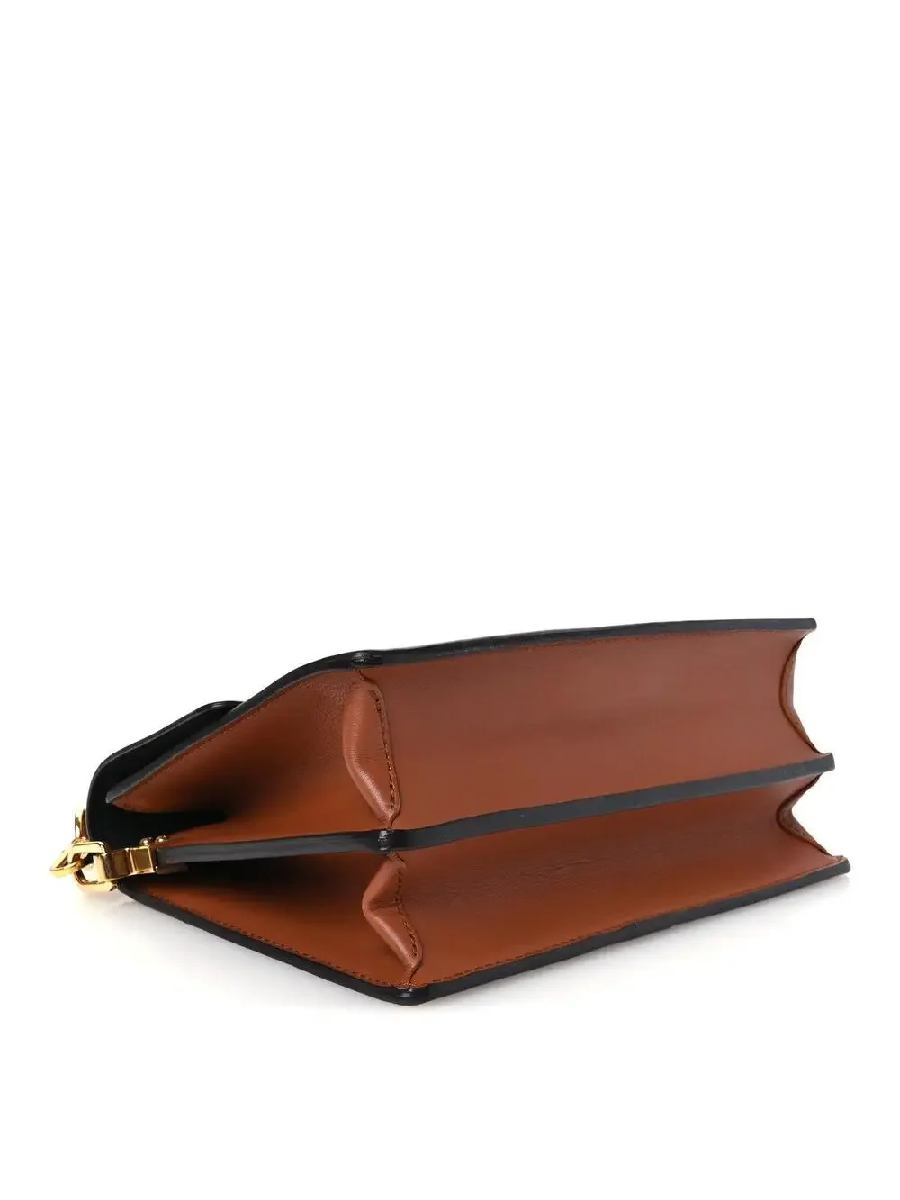 Louis Vuitton Reverse Dauphine Mm #335353L18B